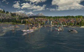 Anno-1800-Open-Beta2019-4-14-4-7-12
