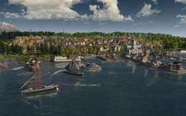 Anno-1800-Open-Beta2019-4-14-5-2-0