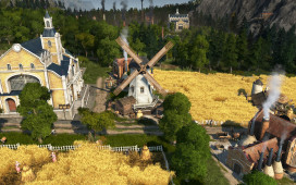 Anno-1800-Open-Beta2019-4-15-0-21-19