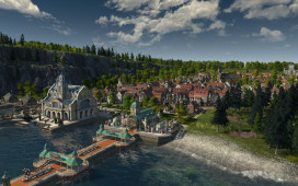 Anno-1800-Open-Beta2019-4-15-0-21-52