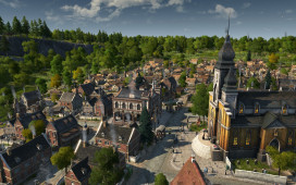 Anno-1800-Open-Beta2019-4-15-0-22-40