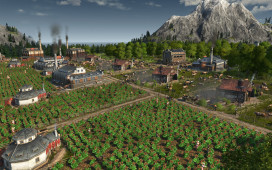 Anno-1800-Open-Beta2019-4-15-0-23-3