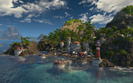 Anno-1800-Open-Beta2019-4-15-1-17-15