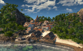 Anno-1800-Open-Beta2019-4-15-1-17-55