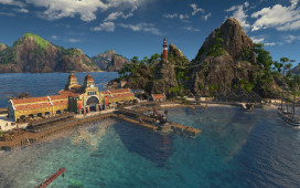 Anno-1800-Open-Beta2019-4-15-1-18-6