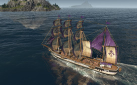 Anno-1800-Open-Beta2019-4-15-1-36-18