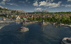 Anno-1800-Open-Beta2019-4-15-1-36-3