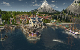 Anno-1800-Open-Beta2019-4-15-1-37-31