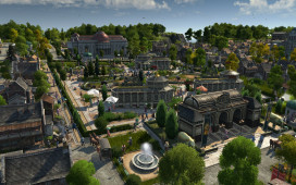 Anno-1800-Open-Beta2019-4-15-1-8-36