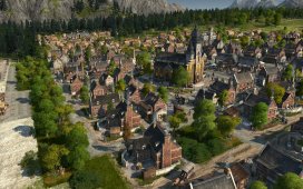 Anno-1800-Screenshot-2019.04.12-20.01.16.87