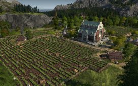 Anno-1800-Screenshot-2019.04.12-20.39.50.22
