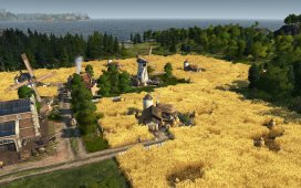 Anno-1800-Screenshot-2019.04.12-20.40.08.14