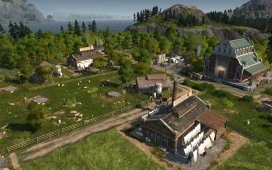 Anno-1800-Screenshot-2019.04.12-20.40.30.52