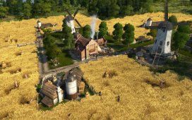 Anno-1800-Screenshot-2019.04.12-20.53.40.29