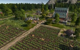 Anno-1800-Screenshot-2019.04.12-20.55.42.68