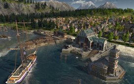 Anno-1800-Screenshot-2019.04.12-21.01.43.21