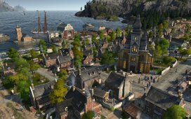 Anno-1800-Screenshot-2019.04.12-21.02.09.89