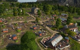 Anno-1800-Screenshot-2019.04.12-21.05.24.22
