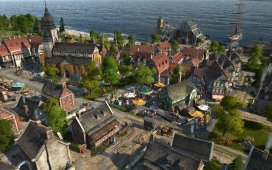 Anno-1800-Screenshot-2019.04.12-21.25.35.45