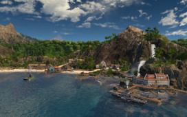 Anno-18002019-4-16-0-30-41