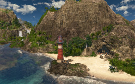 Anno-18002019-4-16-0-31-2
