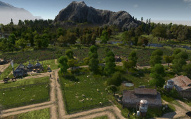 Anno-18002019-4-16-1-12-1