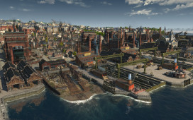 Anno-18002019-4-16-1-15-53