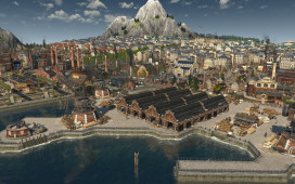 Anno-18002019-4-16-1-16-9