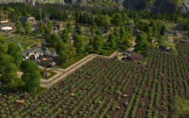 Anno-18002019-4-16-1-37-41