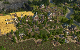 Anno-18002019-4-16-3-10-9