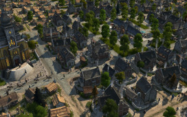 Anno-18002019-4-16-3-23-25