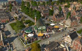 Anno-18002019-4-16-3-23-59