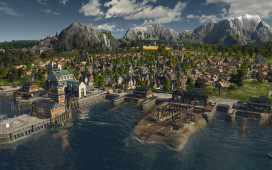 Anno-18002019-4-16-3-24-31