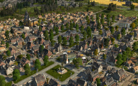 Anno-18002019-4-16-3-33-25