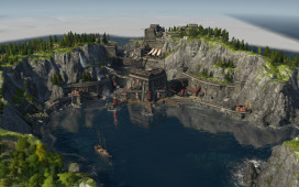 Anno-18002019-4-16-3-37-32