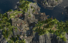 Anno-18002019-4-16-3-37-48