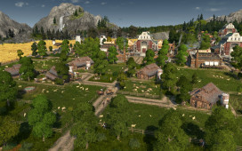 Anno-18002019-4-16-3-9-21