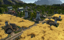 Anno-18002019-4-16-3-9-9