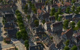 Anno-18002019-4-16-4-25-51