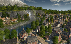 Anno-18002019-4-28-20-32-0