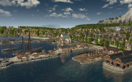 Anno-18002019-4-28-20-32-24