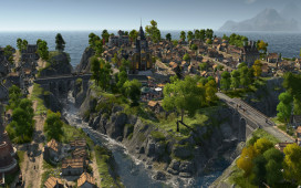 Anno-18002019-4-28-20-33-10