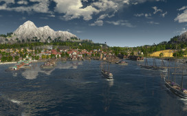 Anno-18002019-4-28-22-32-50