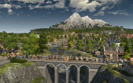 Anno-18002019-4-28-22-33-23