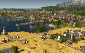 Anno-18002019-4-28-22-36-21