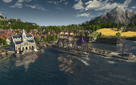 Anno-18002019-4-28-22-58-19