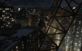 Assassin's Creed® III2014-6-2-1-58-19
