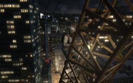 Assassin's Creed® III2014-6-2-1-58-27