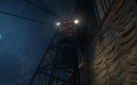 Assassin's Creed® III2014-6-2-1-58-34