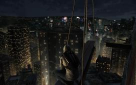 Assassin's Creed® III2014-6-2-1-58-41